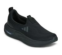 adidas Sneaker CLOUDFOAM CUXXION - LOUNGE in Schwarz 40 2/3