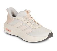 ADIDAS Damen Freizeitschuhe CLOUDFOAM CUXXION RAPIDFIT (KK3477) 37 ⅓ WONWHI/BLIORA/PUOR