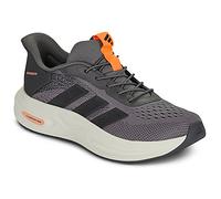 adidas Sneaker CLOUDFOAM CUXXION - RAPIDFIT in Grau 43 1/3