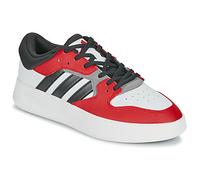 Court 24 M by adidas sportswear 44