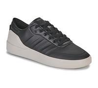 adidas Sneaker COURT REVIVAL in Schwarz 46 2/3