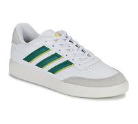 Adidas Courtblock | weiss | Herren | 46 | IG6864 46