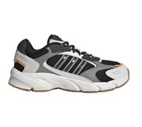 Adidas Sneaker Crazychaos 2000 Grey 40