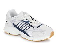 adidas Sneaker CRAZYCHAOS 2000 in Grau 49 1/3