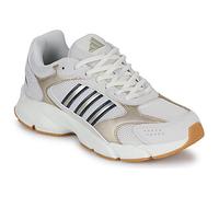 adidas Sneaker CRAZYCHAOS 2000 in Weiss 40