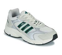 adidas Sneaker CRAZYCHAOS 2000 in Weiss 44 2/3