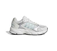 Adidas Crazychaos 2000 Trainers Weiß EU 36 2/3 Frau (Herstellerartikelnummer: IH0306/4)