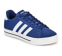 adidas DAILY 4.0 Herrensneaker, dunkelblau, größe 47 1/3 12