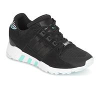 adidas Sneaker EQT SUPPORT RF W in Schwarz 36 2/3