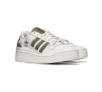 adidas Sneaker Forum Bold Stripes W Weiß Damen IF9519 40 2/3