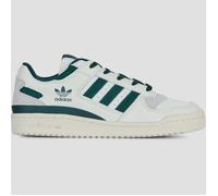 Forum Low CL Schuh Cloud White / Aurora Ivy / Wonder White 36 2/3