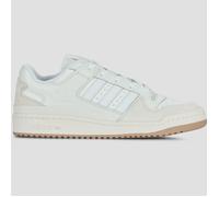 Adidas Originals Forum Low Classic Sportschuhe EU 36 Chalk White / Cloud White / Ftwr White