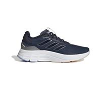 Adidas Speedmotion Running Shoes Blau EU 39 1/3 Frau (Herstellerartikelnummer: HP5693/6)