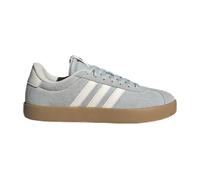 Adidas Vl Court 3.0 Sportschuhe