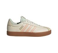adidas Sneaker für Damen, weiß, Größe 40 ⅔ EU / 7 UK