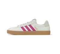 adidas Sneaker für Damen, weiß, Größe 42 EU / 8 UK