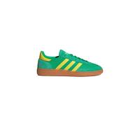 adidas Sneaker für Herren, Energy Green / Pure Schwefel / Gummi, 42 2/3 EU