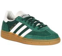 adidas Sneaker für Herren, Grün, 37 1/3 EU