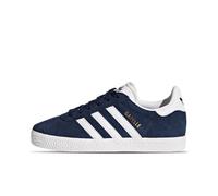 Adidas | Sneaker für Kinder | Collegiate Navy / Cloud White 29