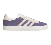 Adidas Sneaker GAZELLE ADV Blau 41 1/3