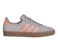 Adidas Sneaker GAZELLE ADV Grau 40