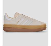 adidas Sneaker GAZELLE BOLD W in Beige 40 2/3