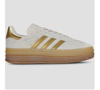 adidas Sneaker GAZELLE BOLD W in Beige 42