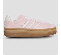 Adidas Originals Gazelle Bold Sportschuhe