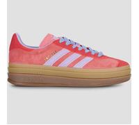 adidas Sneaker GAZELLE BOLD W in Rot 36 2/3