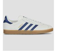 Adidas Originals Gazelle Sportschuhe