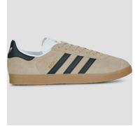 adidas Sneaker GAZELLE in Beige 43 1/3