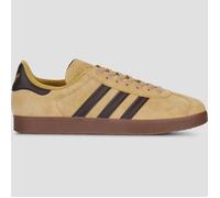 adidas Sneaker GAZELLE in Beige 49 1/3