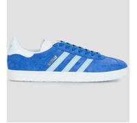 adidas Sneaker GAZELLE in Blau 41 1/3