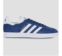 adidas Sneaker GAZELLE in Blau 44 2/3