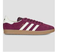 adidas Sneaker GAZELLE in Bordeaux 39 1/3