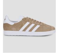 adidas Sneaker GAZELLE in Braun 42