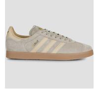 adidas Sneaker GAZELLE in Grau 46