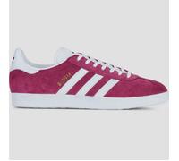 adidas Originals Gazelle Sneakers Männer in Gr. 46 2/3 in Rot