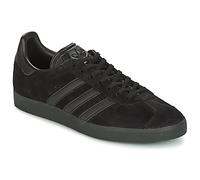 adidas Sneaker GAZELLE in Schwarz 36 2/3