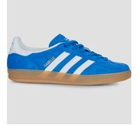 Adidas Originals Gazelle Indoor Sportschuhe
