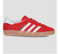 adidas Originals Gazelle Indoor Rot Damen 41 1/3 Rot 41 1/3