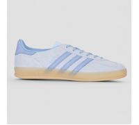 adidas Sneaker GAZELLE INDOOR W in Beige 38 2/3