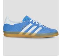adidas Sneaker GAZELLE INDOOR W in Blau 41 1/3