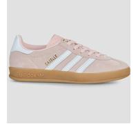 adidas Sneaker GAZELLE INDOOR W in Rosa 38 2/3