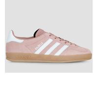 adidas Sneaker GAZELLE INDOOR W in Rosa 38 2/3
