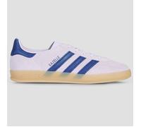 adidas Gazelle Indoor W Lila in Größe 38