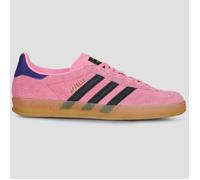adidas Originals WMNS GAZELLE INDOOR Pink / Rosa 42