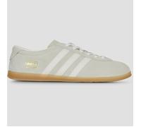 adidas Originals Damen Sneaker GAZELLE LO PRO, beige, Gr. 402/3EU
