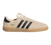 Adidas Sneaker GLENBURN Beige 44 2/3