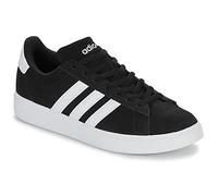 adidas Sneaker GRAND COURT 2.0 in Schwarz 42